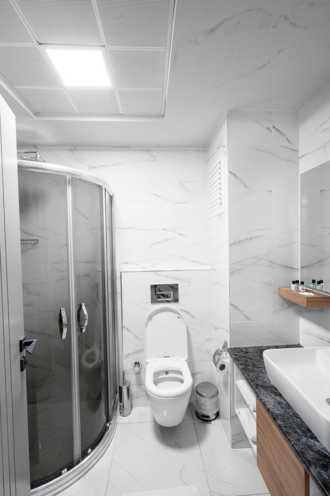 Golden World Suite Hotel Antalya Dış mekan fotoğraf