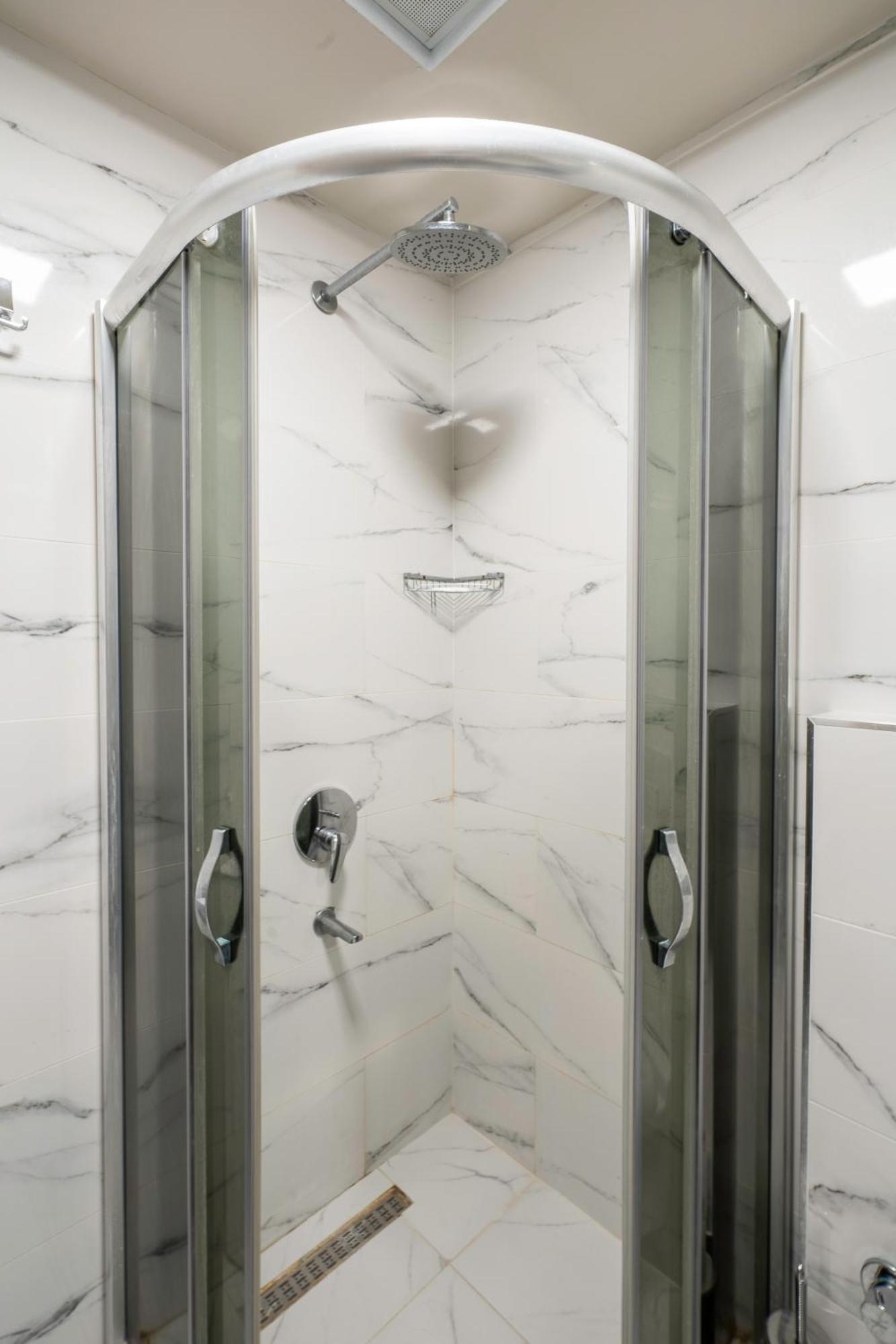 Golden World Suite Hotel Antalya Dış mekan fotoğraf