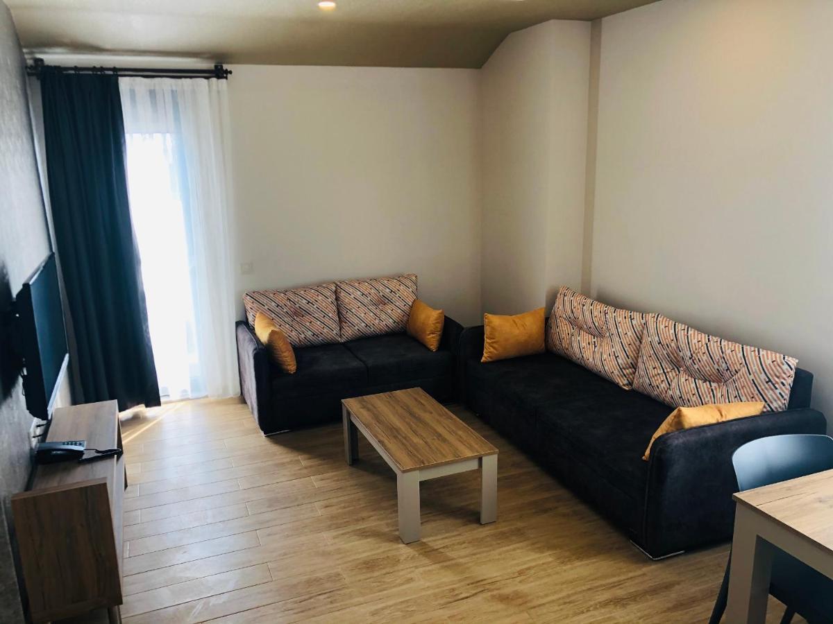 Golden World Suite Hotel Antalya Dış mekan fotoğraf
